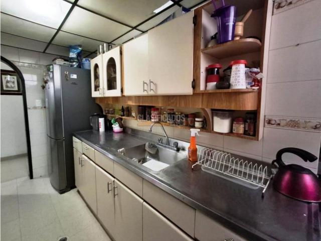 Apartamentos, Venta en Ciudad Capri