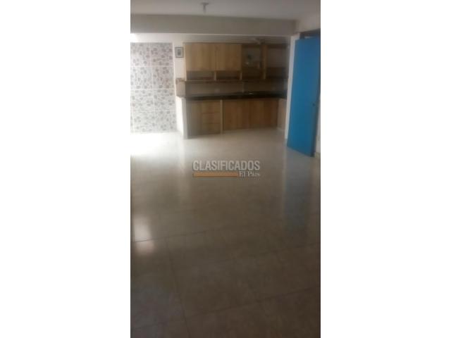 Casas, Venta en Jamundí