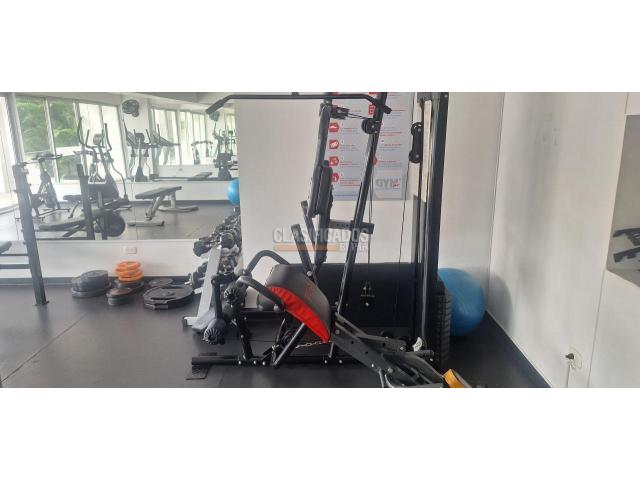 Apartamentos, Venta en Menga