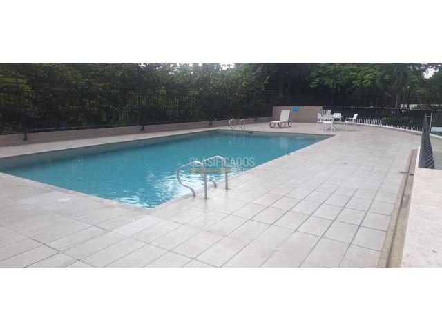 Apartamentos, Venta en Menga