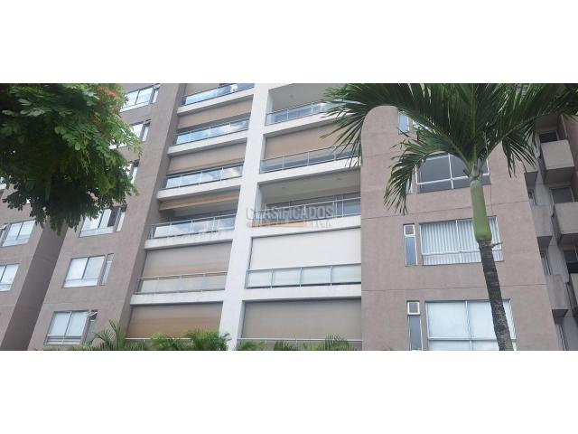 Apartamentos, Venta en Menga