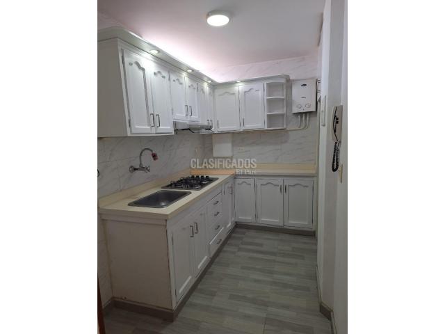 Apartamentos, Venta en El Limonar