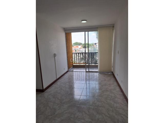 Apartamentos, Venta en El Limonar