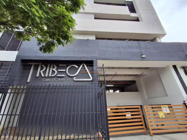 Apartamentos, Alquiler en La Selva