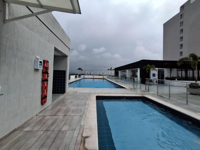 Apartamentos, Alquiler en La Selva