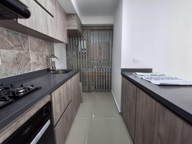 Apartamentos, Alquiler en La Selva