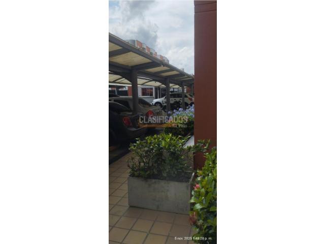 Apartamentos, Venta en Ciudad Bochalema