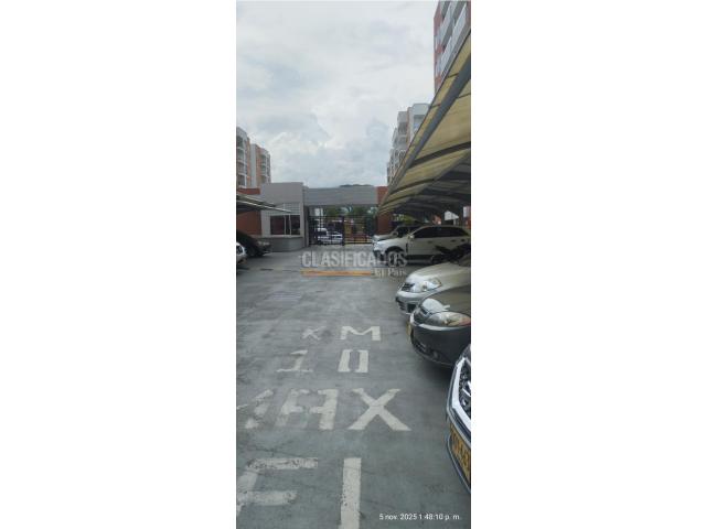 Apartamentos, Venta en Ciudad Bochalema