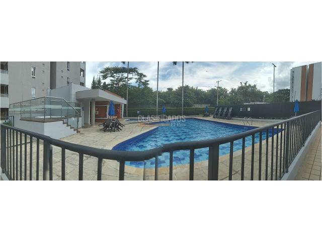 Apartamentos, Venta en Ciudad Bochalema