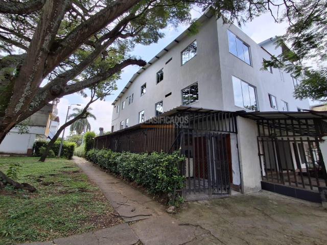 Apartaestudios, Alquiler en Vipasa