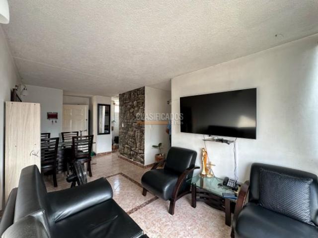 Apartamentos, Venta en Los Guaduales