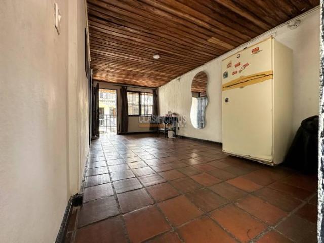Casas, Venta en Los Guaduales