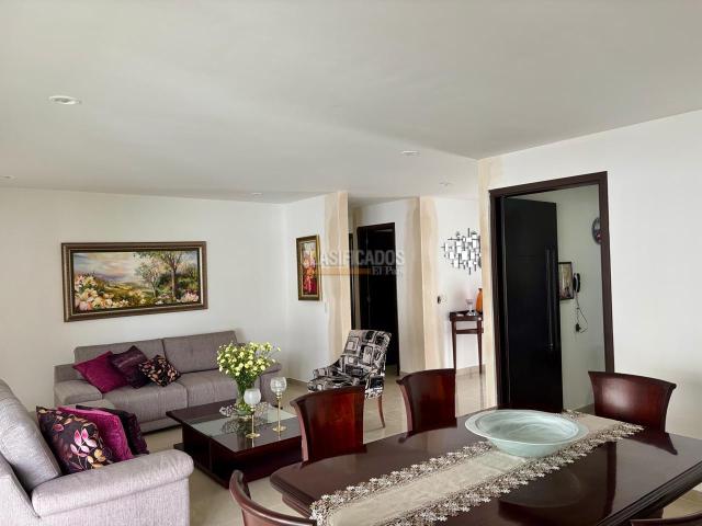 Casas, Alquiler en Jamundí