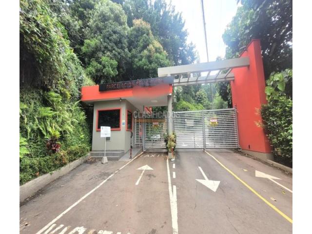 Lotes, Venta en Bella Suiza