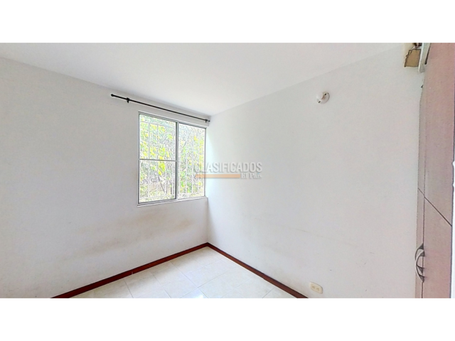 Casas, Venta en Valle del Lili