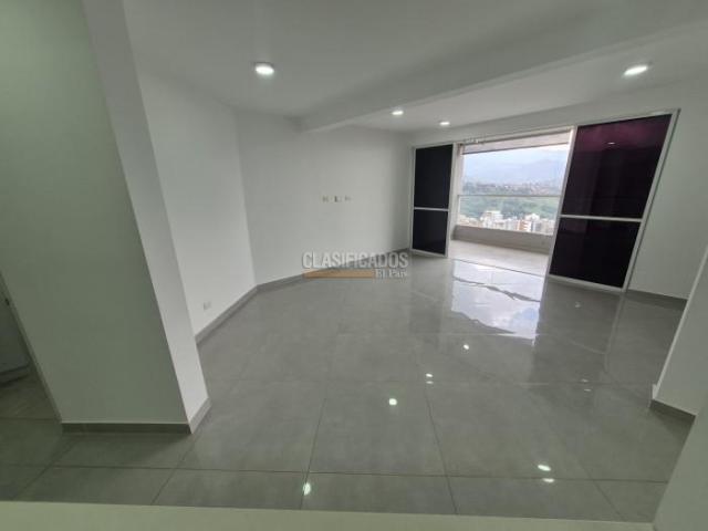 Apartamentos, Alquiler en Bellavista