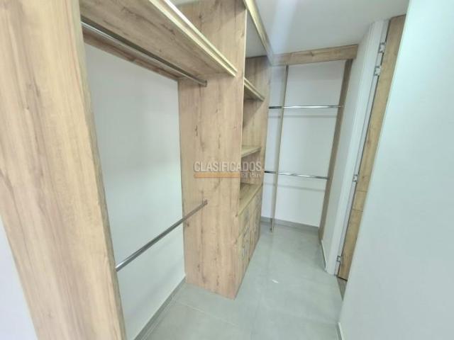 Apartamentos, Alquiler en Bellavista