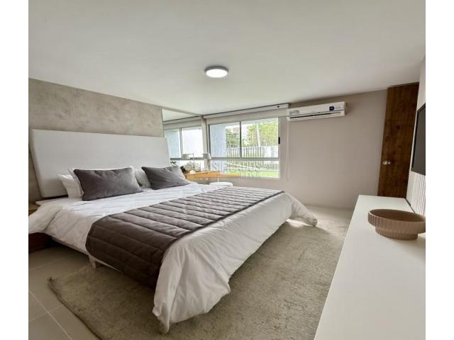 Apartamentos, Venta en Valle del Lili