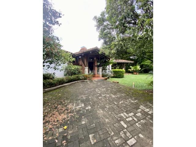 Casas, Alquiler en Jamundí