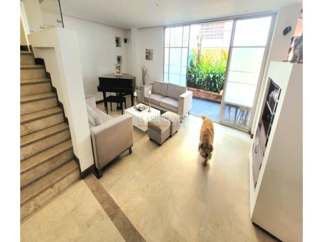 Casas, Venta en Ciudad Jardín