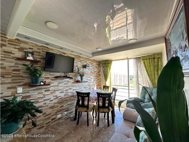 Apartamentos, Venta en Madrid