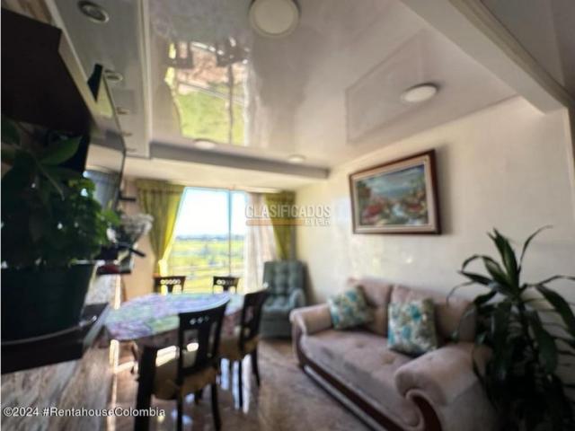 Apartamentos, Venta en Madrid