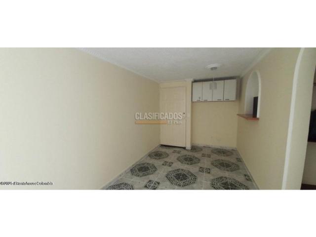 Apartamentos, Alquiler en Bogotá