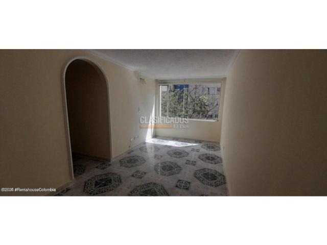 Apartamentos, Alquiler en Bogotá