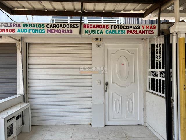 Casas, Venta en Jamundí