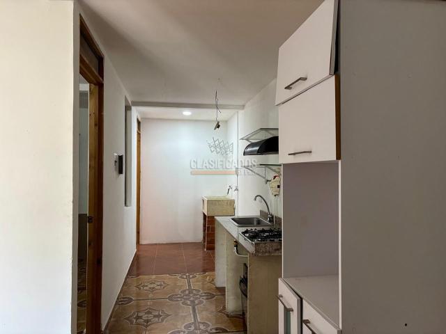 Casas, Venta en Jamundí