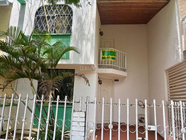 Casas, Venta en Jamundí
