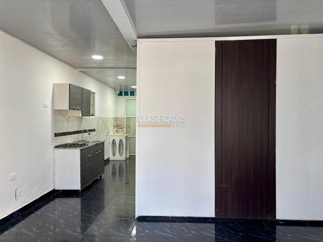 Casas, Venta en Jamundí