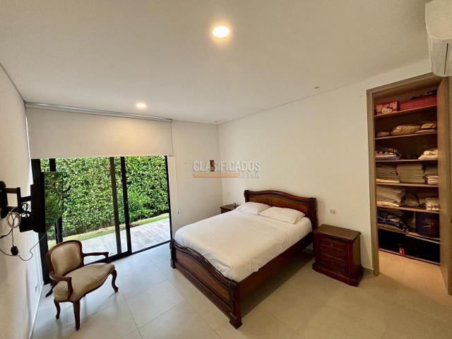 Casas, Venta en Jamundí