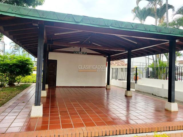 Casas, Venta en Jamundí