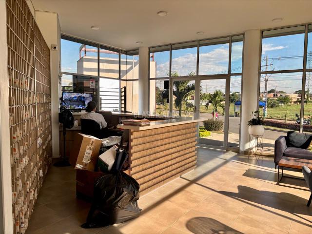 Apartamentos, Venta en Jamundí