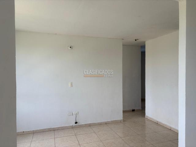Apartamentos, Venta en Jamundí