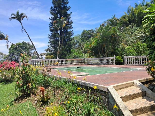 Fincas y Casas Campestres, Venta en Palmira