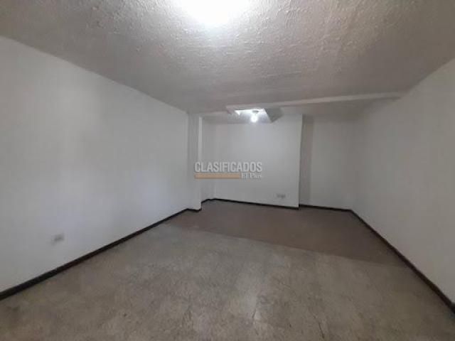 Locales y Bodegas, Alquiler en El Cedro