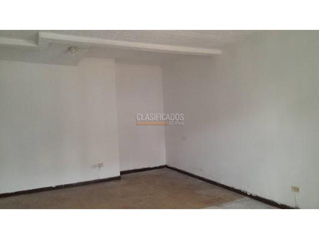 Locales y Bodegas, Alquiler en El Cedro