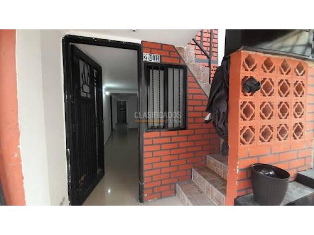 Apartamentos, Alquiler en Calipso