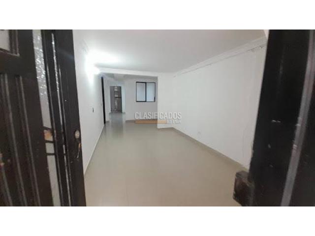 Apartamentos, Alquiler en Calipso