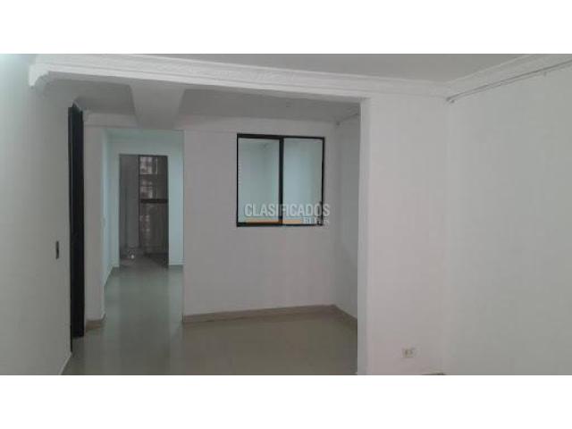 Apartamentos, Alquiler en Calipso