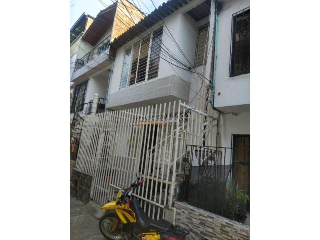 Casas, Venta en El Samán