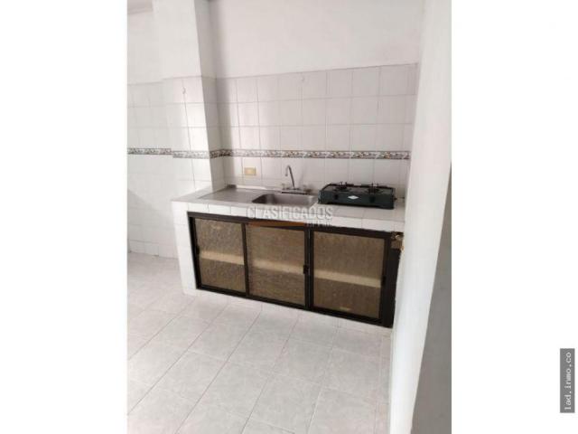 Edificios, Venta en El Limonar