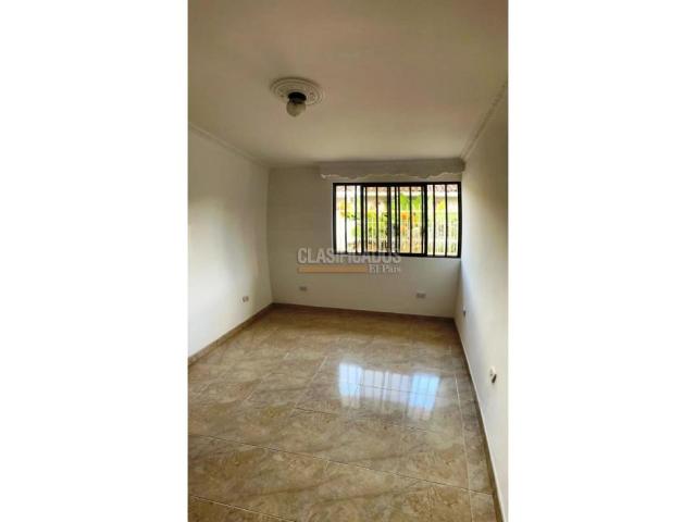 Casas, Venta en Capri