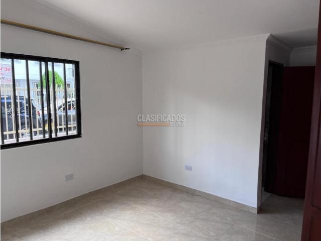 Casas, Venta en Capri