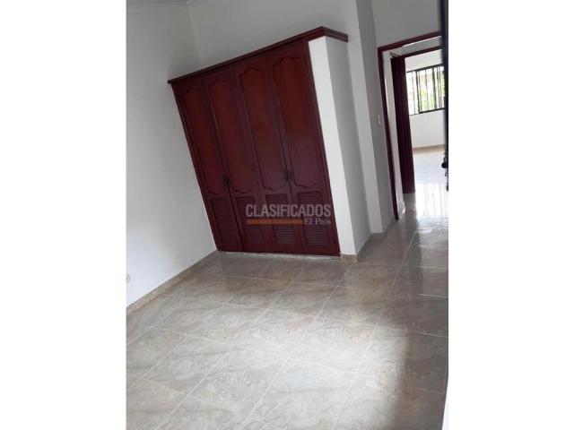 Casas, Venta en Capri