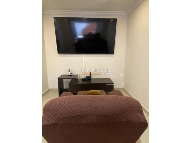 Casas, Alquiler en Barranquilla