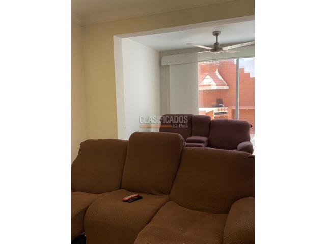 Casas, Alquiler en Barranquilla