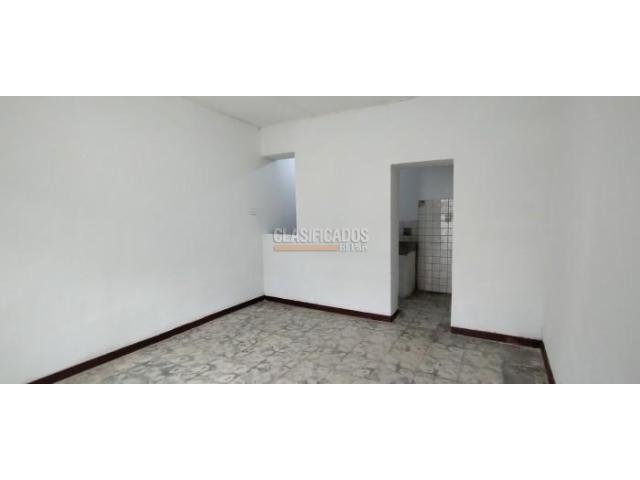 Locales y Bodegas, Alquiler en San Antonio